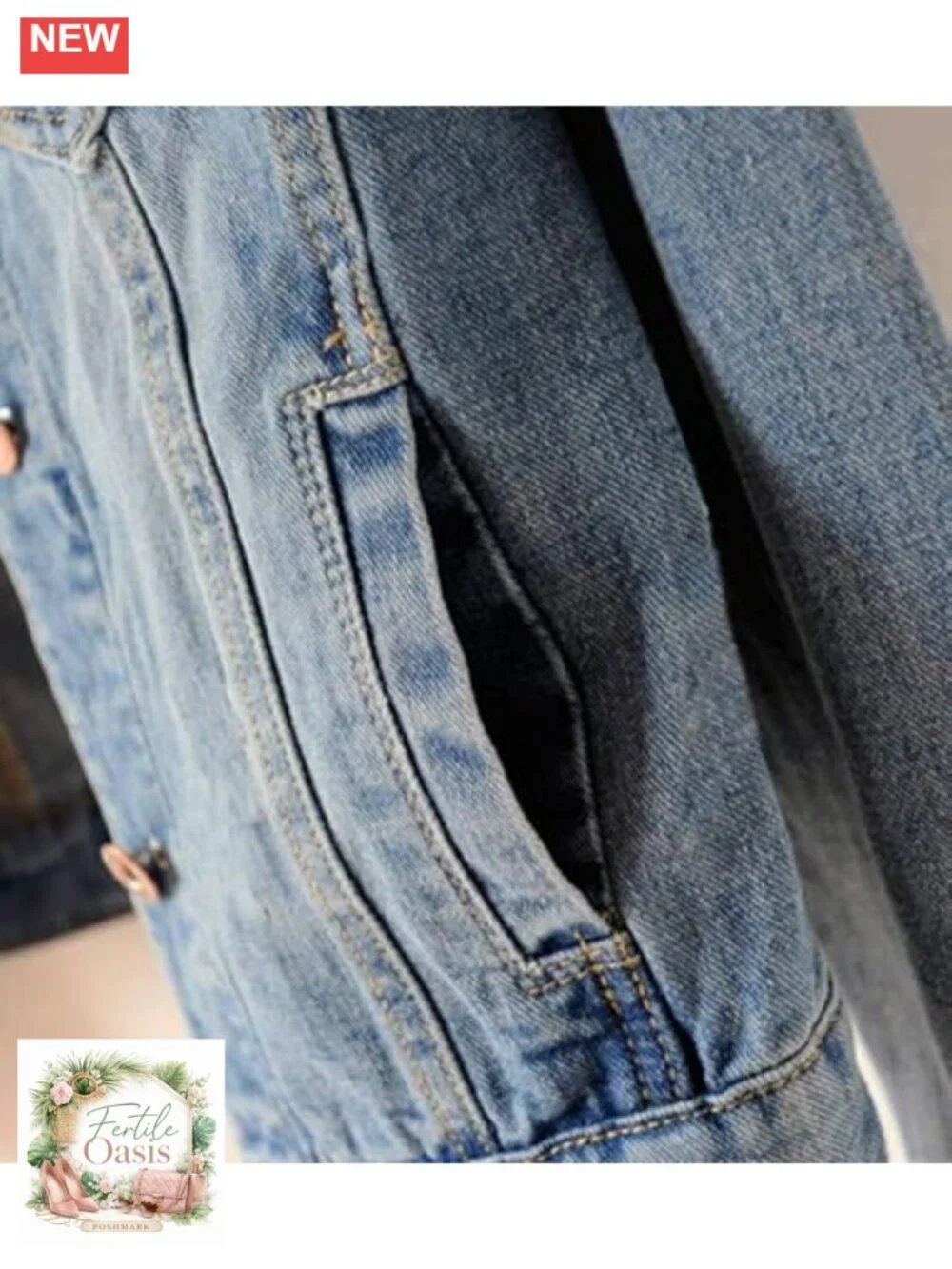 N/A timeless wardrobe